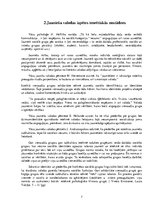 Referāts 'Ikdienas valoda (sarunvaloda)', 7.