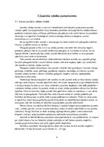 Referāts 'Ikdienas valoda (sarunvaloda)', 8.