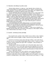 Referāts 'Ikdienas valoda (sarunvaloda)', 9.