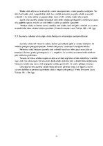 Referāts 'Ikdienas valoda (sarunvaloda)', 11.