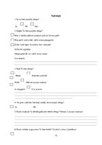 Referāts 'Ikdienas valoda (sarunvaloda)', 12.