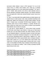 Referāts 'Politiskās partijas „Tēvzemei un Brīvībai/LNNK” programmas analīze', 8.