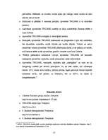 Referāts 'Politiskās partijas „Tēvzemei un Brīvībai/LNNK” programmas analīze', 10.