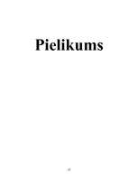 Referāts 'Politiskās partijas „Tēvzemei un Brīvībai/LNNK” programmas analīze', 12.