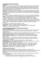 Konspekts 'Pediatrijas eksāmena atbildes', 11.