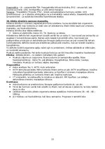 Konspekts 'Pediatrijas eksāmena atbildes', 15.