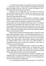 Referāts 'Žurnālistikas vēsture', 2.