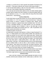 Referāts 'Žurnālistikas vēsture', 6.