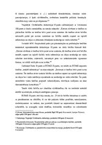 Referāts 'Cilvēktiesības publiskajā pārvaldē', 2.