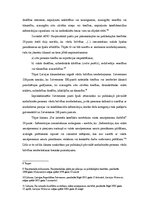 Referāts 'Cilvēktiesības publiskajā pārvaldē', 3.