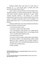 Referāts 'Cilvēktiesības publiskajā pārvaldē', 4.