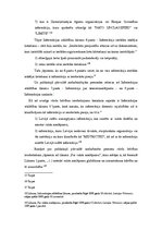 Referāts 'Cilvēktiesības publiskajā pārvaldē', 5.