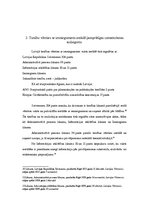 Referāts 'Cilvēktiesības publiskajā pārvaldē', 6.