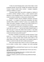 Referāts 'Cilvēktiesības publiskajā pārvaldē', 7.