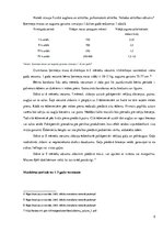 Referāts 'Vesela bērna augšana, attīstība un uzturs', 5.