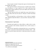 Referāts 'Vesela bērna augšana, attīstība un uzturs', 6.