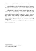 Referāts 'Vesela bērna augšana, attīstība un uzturs', 8.