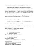 Referāts 'Vesela bērna augšana, attīstība un uzturs', 10.