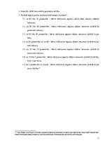 Referāts 'Vesela bērna augšana, attīstība un uzturs', 11.