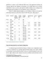 Referāts 'Vesela bērna augšana, attīstība un uzturs', 13.