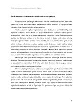 Referāts 'Vesela bērna augšana, attīstība un uzturs', 15.