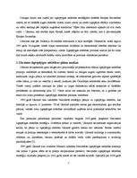 Referāts 'Ukrainas ilgtspējīgas attīstības indikatoru un plānu analīze', 3.