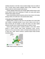 Referāts 'Ukrainas ilgtspējīgas attīstības indikatoru un plānu analīze', 4.