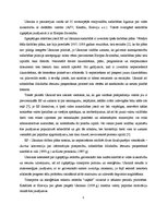 Referāts 'Ukrainas ilgtspējīgas attīstības indikatoru un plānu analīze', 5.