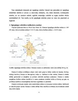 Referāts 'Ukrainas ilgtspējīgas attīstības indikatoru un plānu analīze', 6.