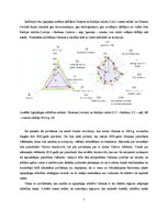 Referāts 'Ukrainas ilgtspējīgas attīstības indikatoru un plānu analīze', 7.