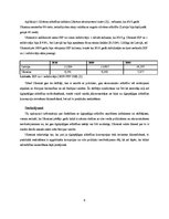 Referāts 'Ukrainas ilgtspējīgas attīstības indikatoru un plānu analīze', 9.