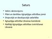 Referāts 'Ukrainas ilgtspējīgas attīstības indikatoru un plānu analīze', 12.