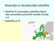 Referāts 'Ukrainas ilgtspējīgas attīstības indikatoru un plānu analīze', 16.