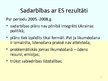 Referāts 'Ukrainas ilgtspējīgas attīstības indikatoru un plānu analīze', 17.