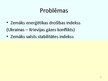 Referāts 'Ukrainas ilgtspējīgas attīstības indikatoru un plānu analīze', 22.