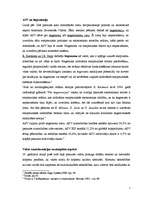 Konspekts 'Nacionālā valsts globalizētajā ekonomiskajā pasaulē', 2.