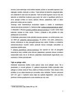 Konspekts 'Nacionālā valsts globalizētajā ekonomiskajā pasaulē', 3.