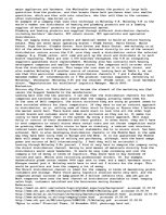 Eseja 'Principles of Logistics and Marketing: The Marketing Mix', 2.