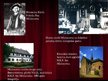 Prezentācija 'Mārtiņš Zīverts "Minhauzena precības"', 5.