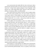 Eseja 'Profesionālā ētika', 2.