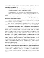 Eseja 'Profesionālā ētika', 3.