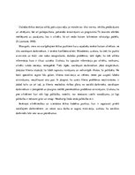 Eseja 'Profesionālā ētika', 4.