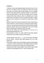 Konspekts 'Senās Grieķijas kultūra', 4.