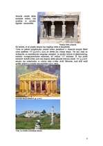 Konspekts 'Senās Grieķijas kultūra', 6.