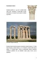 Konspekts 'Senās Grieķijas kultūra', 7.