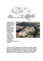 Konspekts 'Senās Grieķijas kultūra', 12.