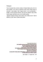 Konspekts 'Senās Grieķijas kultūra', 13.