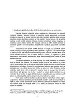 Konspekts 'Sociālie institūti: izglītība, komunikācija un masu mediji', 2.