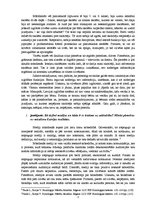 Konspekts 'Sociālie institūti: izglītība, komunikācija un masu mediji', 3.