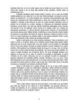 Konspekts 'Sociālie institūti: izglītība, komunikācija un masu mediji', 4.